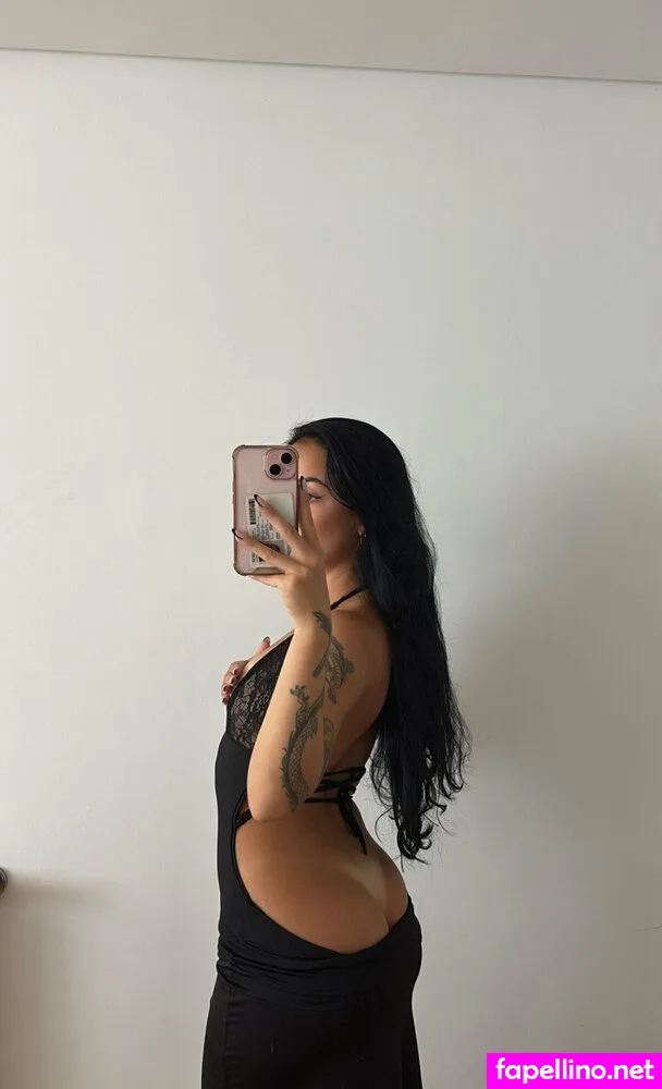 buunnymia Nude Leaked OnlyFans Photo #f48m2mYxJ5