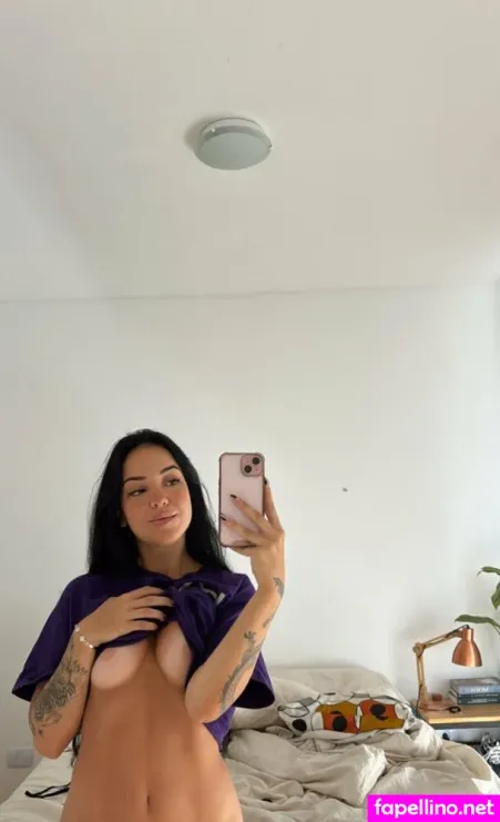Buunnymia OnlyFans Thumbnail #fs6WkE0UoJ