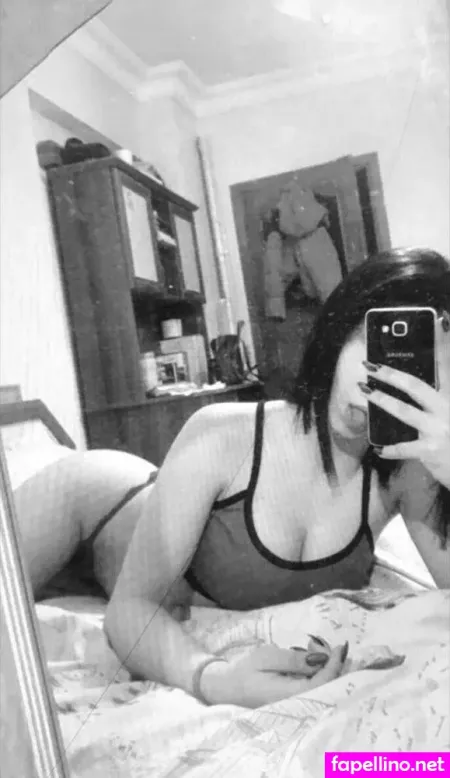 Buuseaydin OnlyFans Thumbnail #458gtEG6es