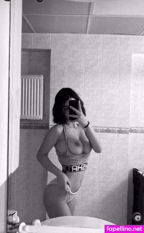 buse aydin, buuseaydin Nude Leaked OnlyFans Photo #mu99fHPbo1