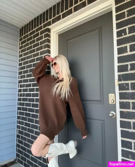 Buustybuuttsluuttbrookie OnlyFans Thumbnail #RK3ySO7JZZ