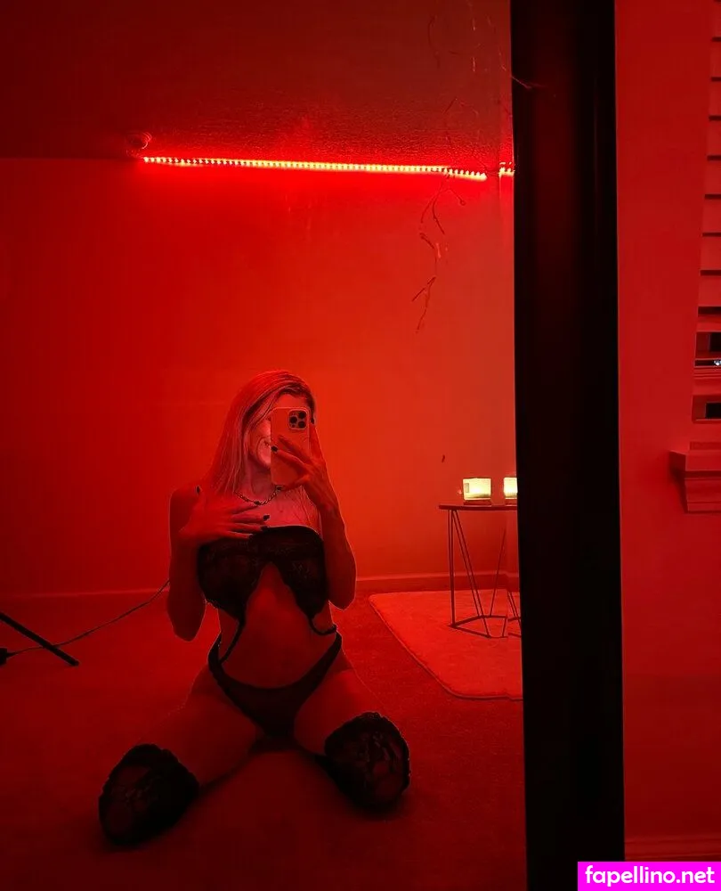 buustybuuttsluuttbrookie Nude Leaked OnlyFans Photo #bz5UoHF186
