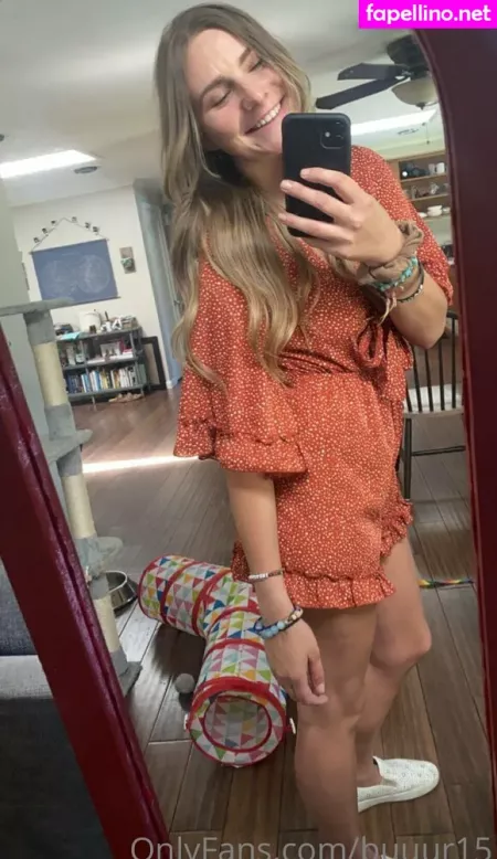 Buuur15 OnlyFans Thumbnail #97KEuUHqaY