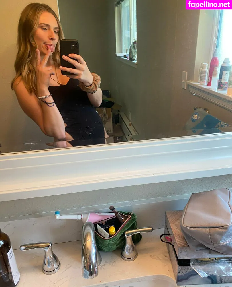 buuur15, j_boogie_10 Nude Leaked OnlyFans Photo #9cBPoeHT20