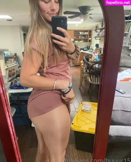 Buuur15 OnlyFans Thumbnail #9pdzH5BsvC