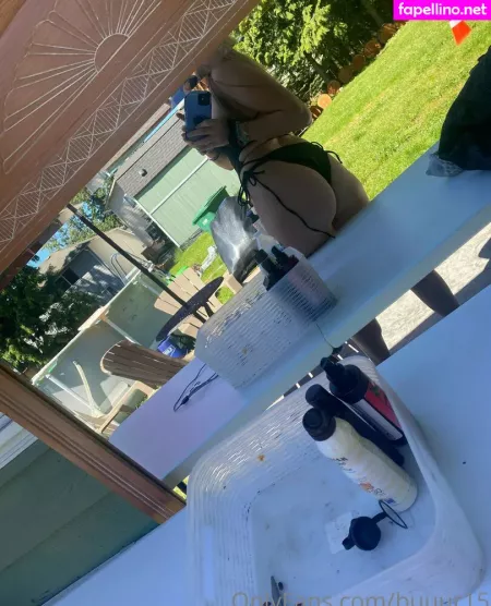 Buuur15 OnlyFans Thumbnail #A3uwt66jDq