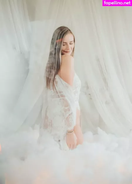 Buuur15 OnlyFans Thumbnail #AV2nd0YJ62