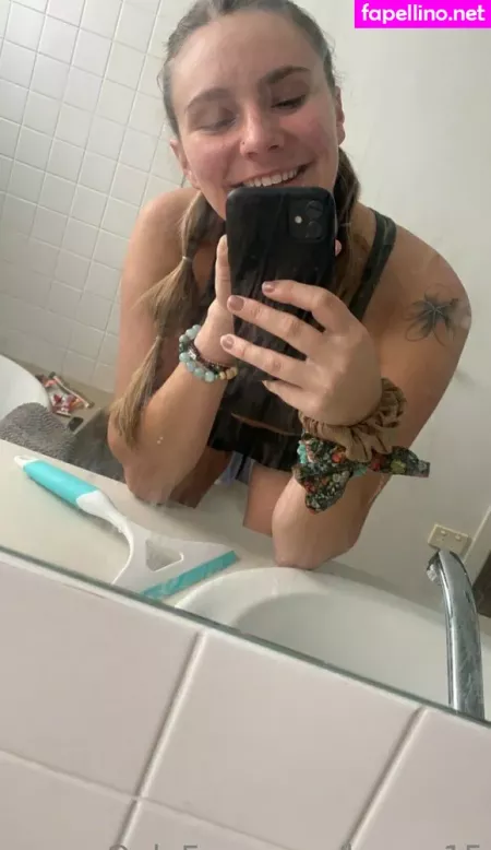 Buuur15 OnlyFans Thumbnail #BBmhUyiQCz