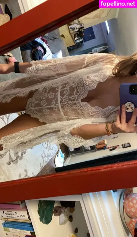 Buuur15 OnlyFans Thumbnail #EYh4JQpsrq