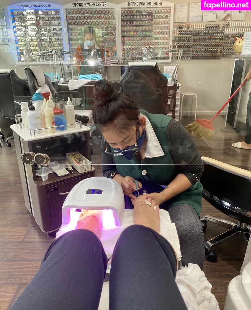 buuur15, j_boogie_10 Nude Leaked OnlyFans Photo #FGkgbJJD5s