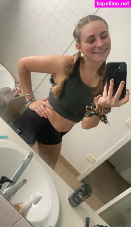 Buuur15 OnlyFans Thumbnail #JDsrqt6Xjw