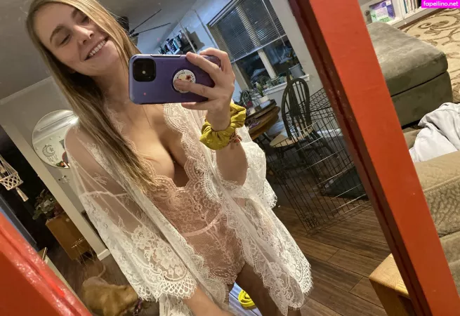 Buuur15 OnlyFans Thumbnail #Jr6y6qcozK