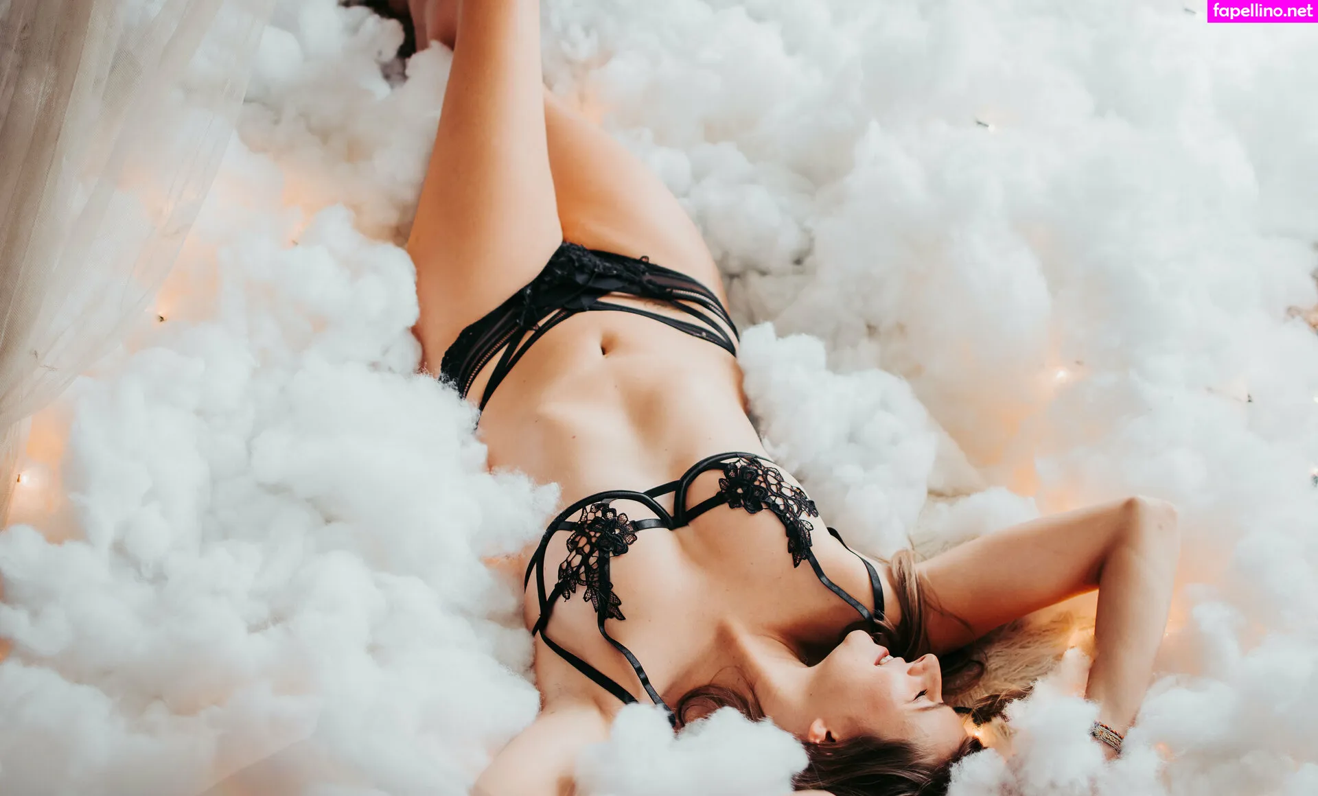 buuur15, j_boogie_10 Nude Leaked OnlyFans Photo #MLilsiAqFN