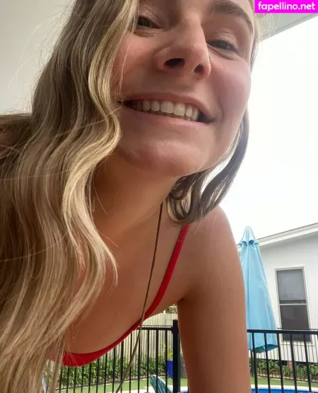 Buuur15 OnlyFans Thumbnail #PdAzPuHo7R