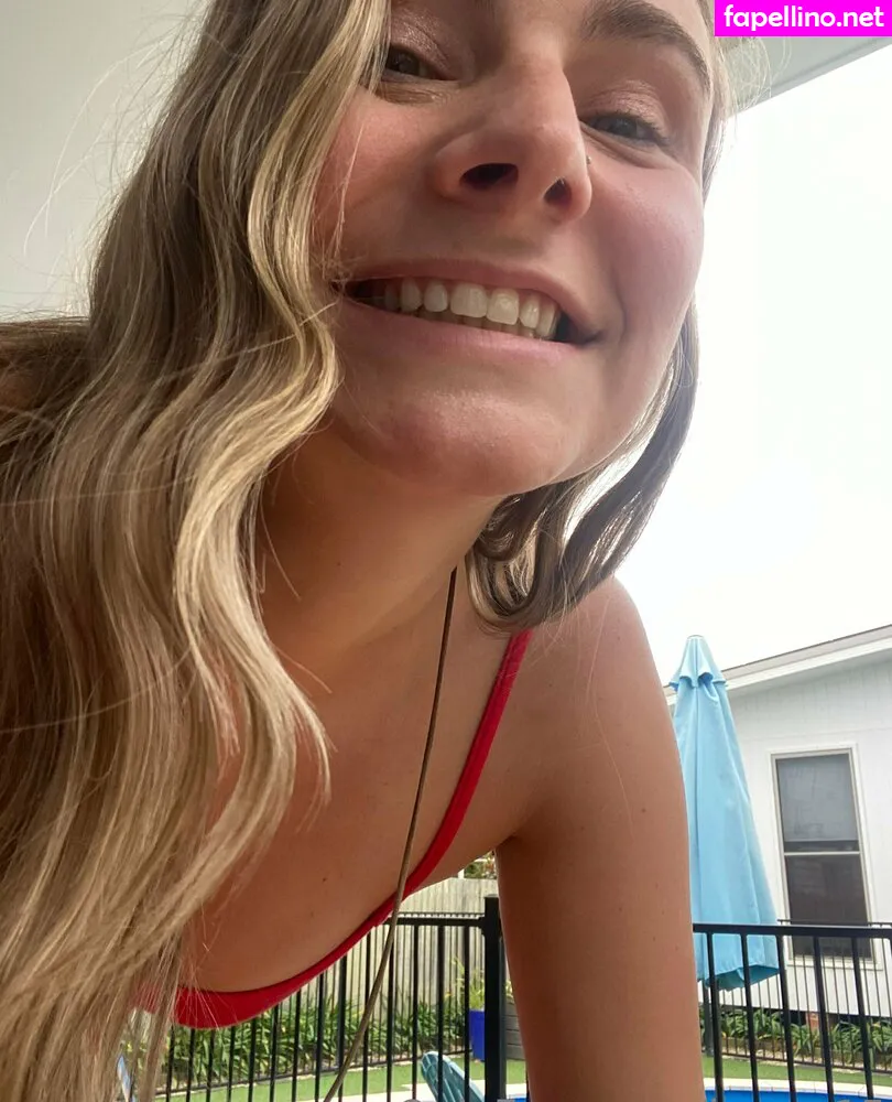 buuur15, j_boogie_10 Nude Leaked OnlyFans Photo #PdAzPuHo7R