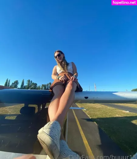 Buuur15 OnlyFans Thumbnail #RMsRaMN1AK