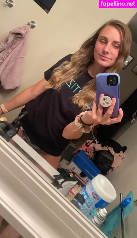 Buuur15 OnlyFans Thumbnail #Tre9s1VQHo