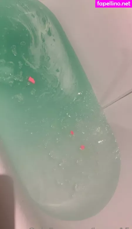 Buuur15 OnlyFans Thumbnail #UtvGwmcDiA