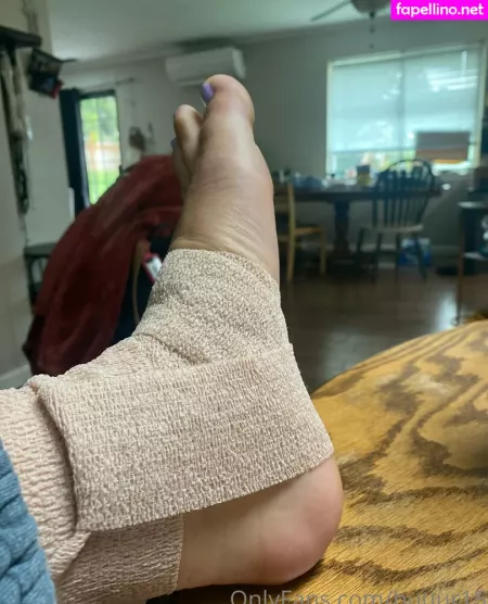 Buuur15 OnlyFans Thumbnail #V8YRxzU4Cw