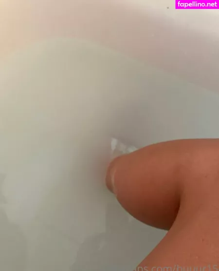 Buuur15 OnlyFans Thumbnail #VBNLcsof4r