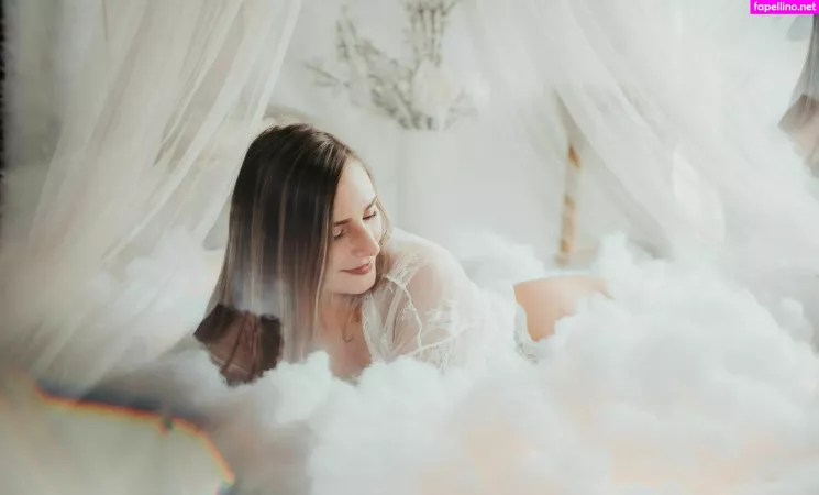 Buuur15 OnlyFans Thumbnail #XXJLIQM0qn