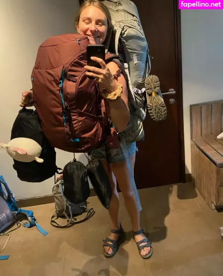 Buuur15 OnlyFans Thumbnail #XkZf0wrx7C