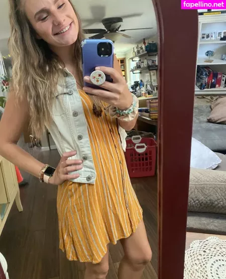 Buuur15 OnlyFans Thumbnail #YrZ9gvYPhA