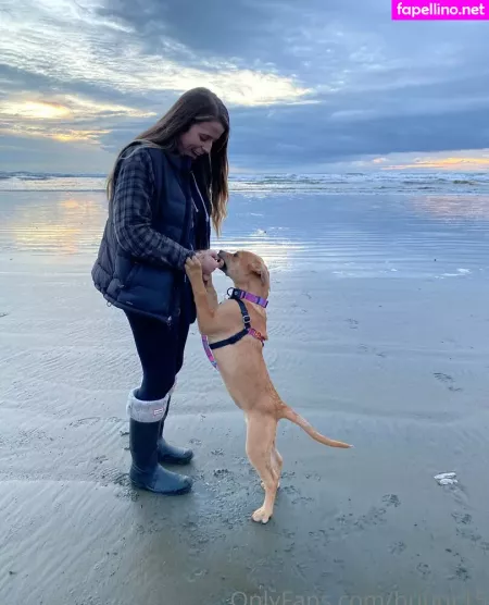 Buuur15 OnlyFans Thumbnail #aaRzpka51A