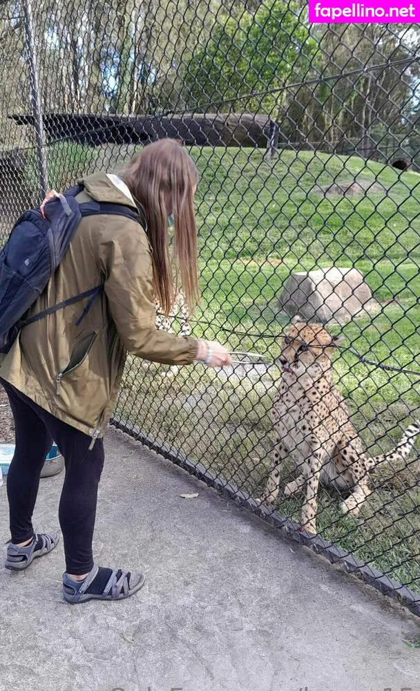 buuur15, j_boogie_10 Nude Leaked OnlyFans Photo #b6WLkXTG7f