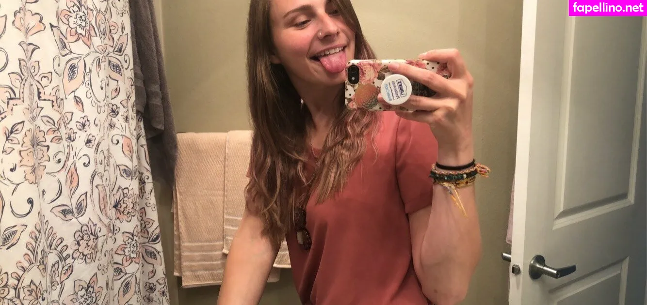 buuur15, j_boogie_10 Nude Leaked OnlyFans Photo #dmEqBAGLGb