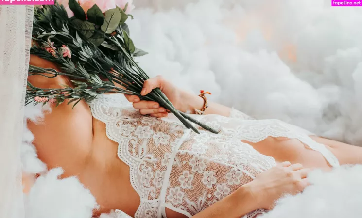 Buuur15 OnlyFans Thumbnail #dtVrhkJSR4