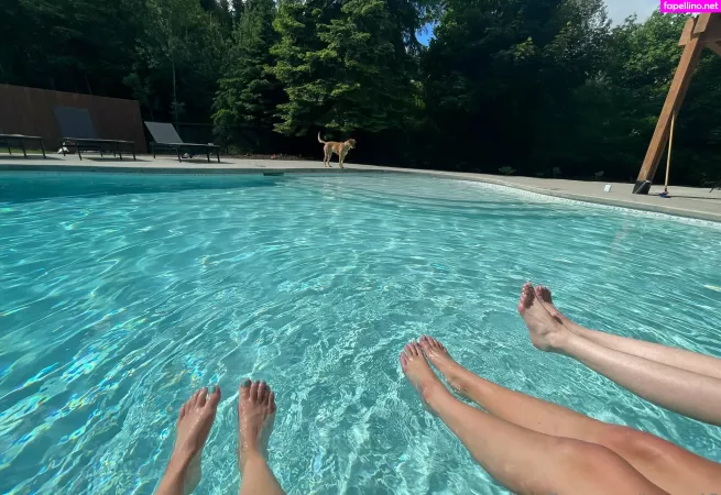 Buuur15 OnlyFans Thumbnail #ftCS2yYdcD