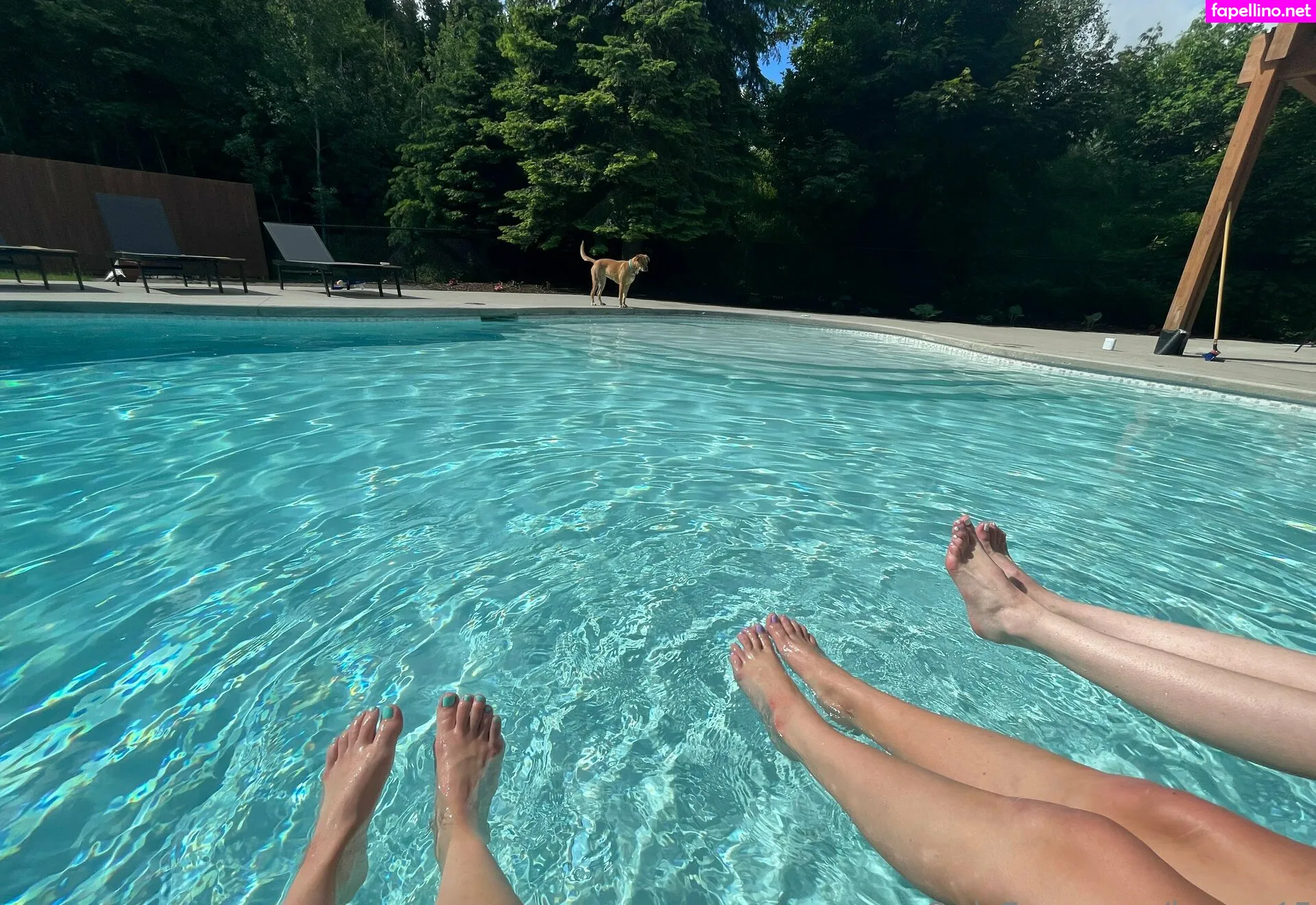 buuur15, j_boogie_10 Nude Leaked OnlyFans Photo #ftCS2yYdcD