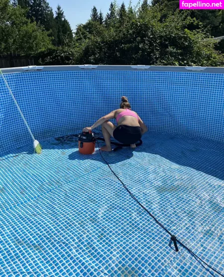 Buuur15 OnlyFans Thumbnail #hQV2mxahMP