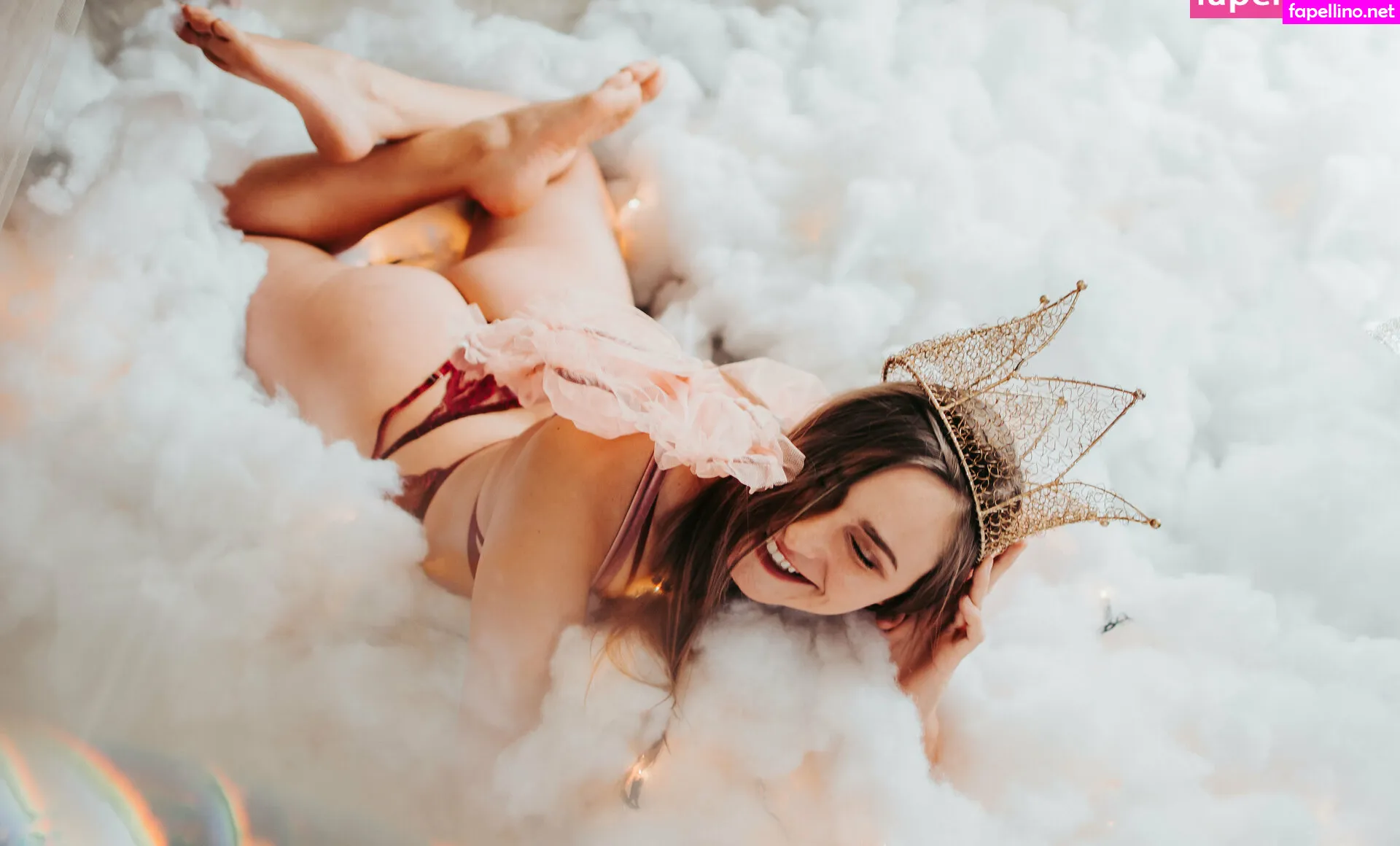 buuur15, j_boogie_10 Nude Leaked OnlyFans Photo #uRbXxwgUtE