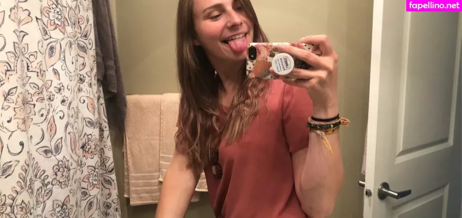 Buuur15 OnlyFans Thumbnail #wYc9ASTgEJ