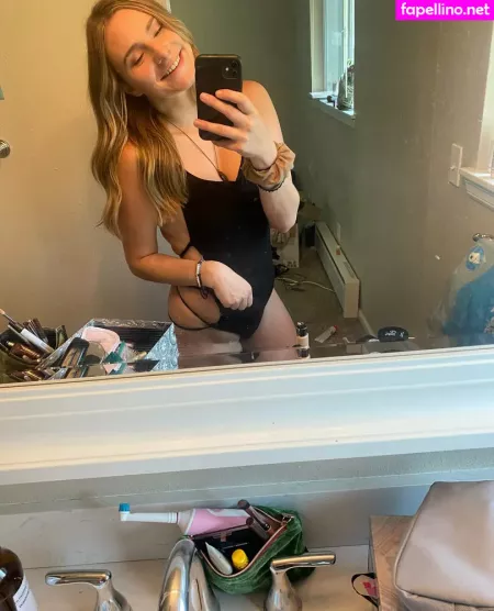 Buuur15 OnlyFans Thumbnail #x5xJrPSokn