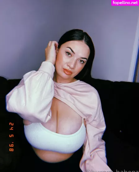 Buxom Babenz OnlyFans Thumbnail #EilQaLGzyO