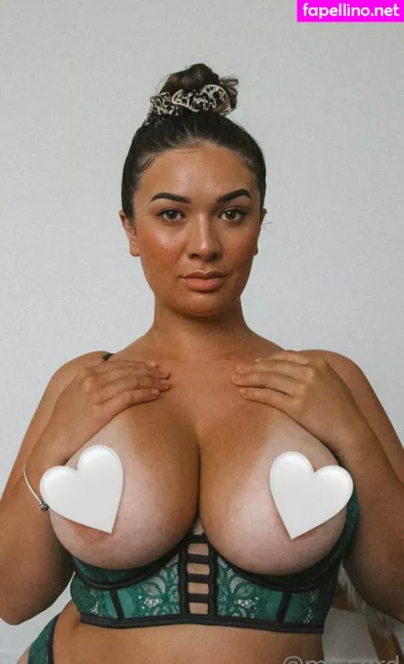 Buxom Babenz OnlyFans Thumbnail #FHMgp1vPlj