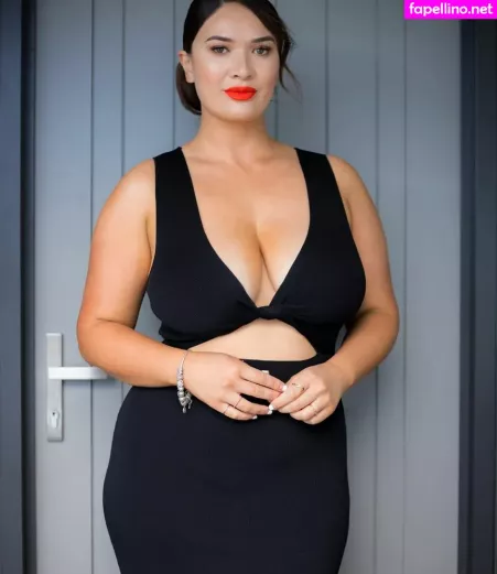 Buxom Babenz OnlyFans Thumbnail #JYshm1TIaG