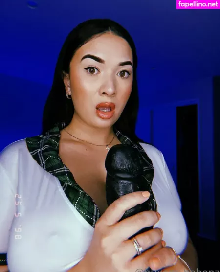 Buxom Babenz OnlyFans Thumbnail #KDUHzsiIZ7