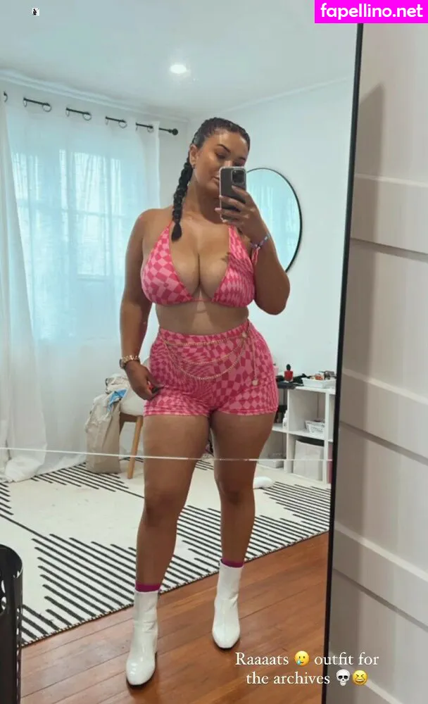 missqrd Nude Leaked OnlyFans Photo #UNNJaDRRSv