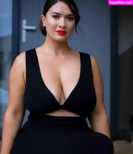 Buxom Babenz OnlyFans Thumbnail #WSJaydajoc