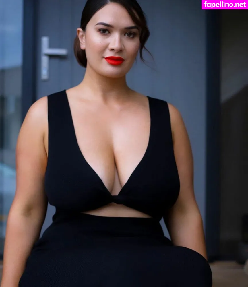 missqrd Nude Leaked OnlyFans Photo #WSJaydajoc