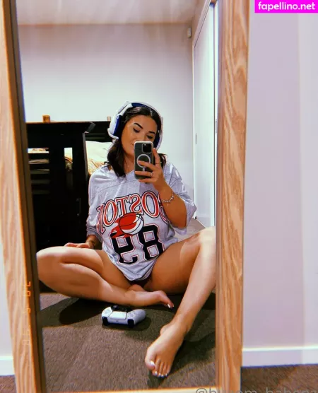 Buxom Babenz OnlyFans Thumbnail #aZs2KoRBHx