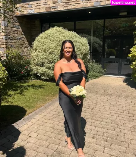 Buxom Babenz OnlyFans Thumbnail #i4bEvaitab