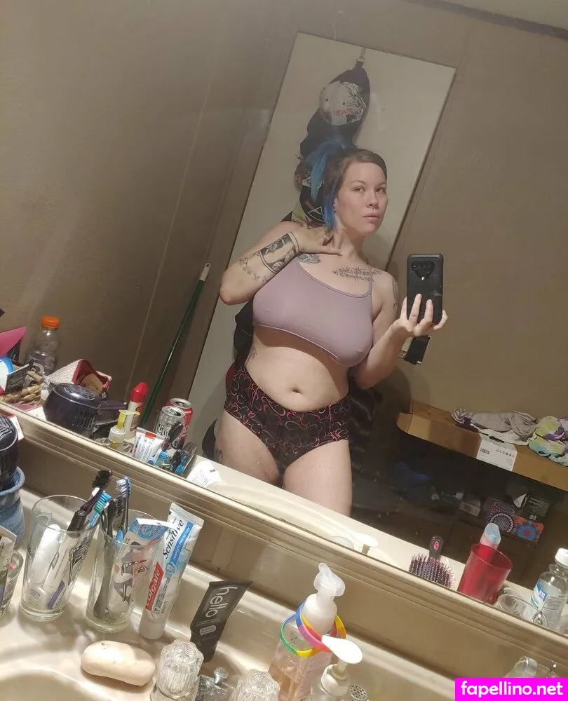 buxombambi, buxombat Nude Leaked OnlyFans Photo #6FeYzUfOiQ