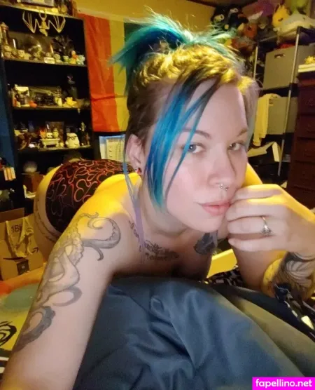 Buxombat OnlyFans Thumbnail #6Wf20pZACn