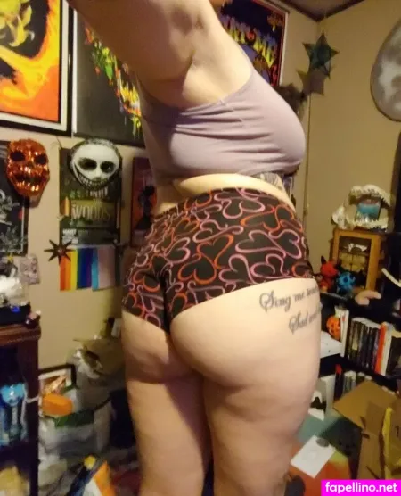 Buxombat OnlyFans Thumbnail #ANGtIl6sxa