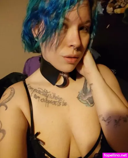 Buxombat OnlyFans Thumbnail #GJtEJvsTL5